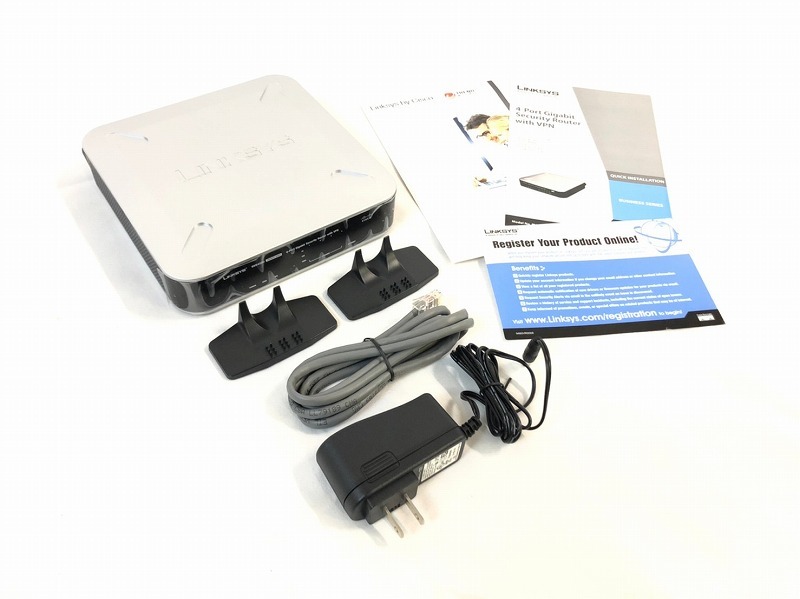 ヤフオク! -シスコ vpn(ネットワーク)の中古品・新品・未使用品一覧