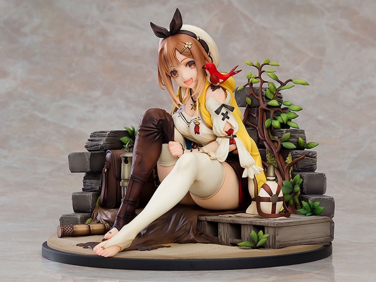 ライザー黒水着日焼け 1/6スケールフィギュア | www.autoglaz.nl