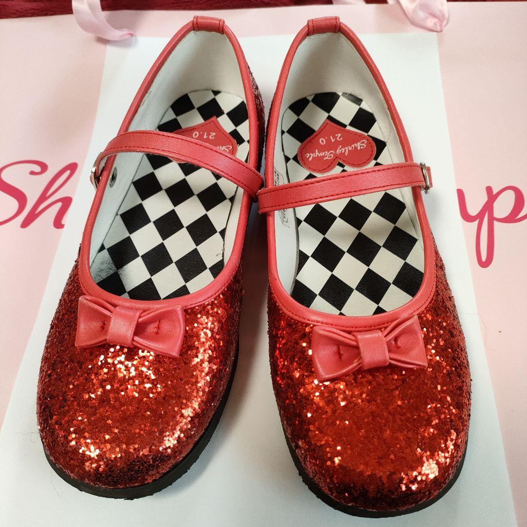 ヤフオク! - シャーリーテンプル|Shirley Templeの中古品・新品