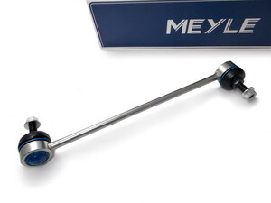 MEYLE made Volvo FORD S60 S80 V60 V70 XC60 XC70 GALAXY other front stabilizer / stabi link rod left right common 30648461 1377849 new goods 