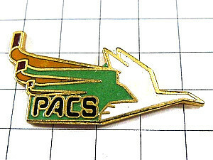  pin badge *.. white bird * France limitation pin z* rare . Vintage thing pin bachi
