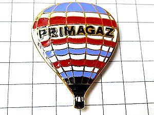  pin badge * tricolor . lamp * France limitation pin z* rare . Vintage thing pin bachi