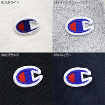 Champion(チャンピオン)正規取扱