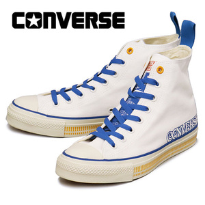 CONVERSE (コンバース) 31308041 オールスター カップヌードル HI シーフード CV052 US7-25.5cm