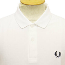 FREDPERRY