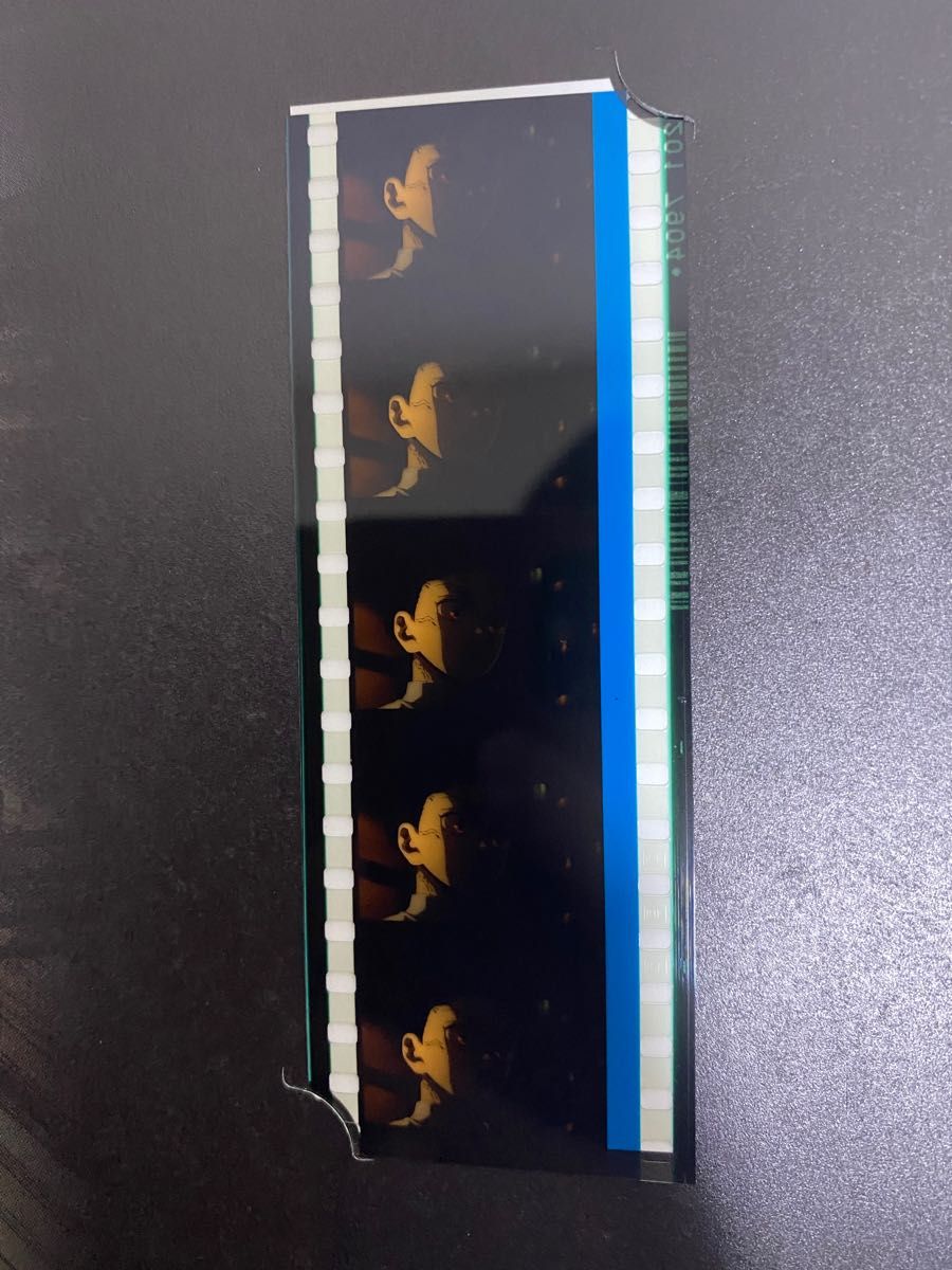 高質で安価 16mm映画フィルム「はだかの天使」1時間36分 2巻セット