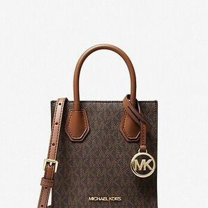 MICHAEL KORS　マイケルコース　 クロスボディバッグ　ショルダーバッグ