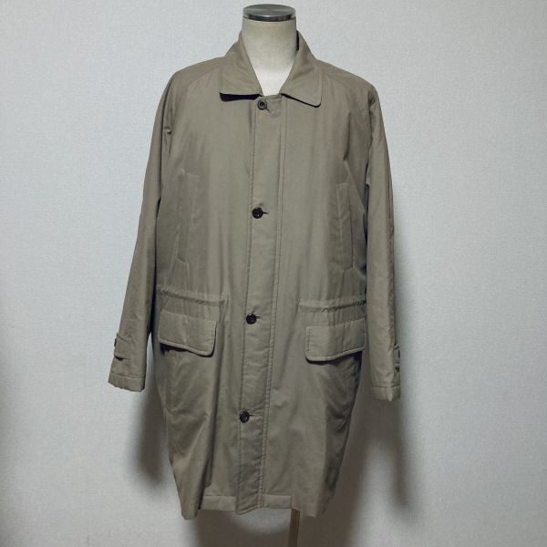 ヤフオク! -バーバリー ハーフコートの中古品・新品・未使用品一覧