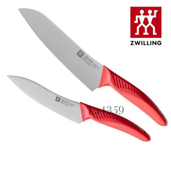 新品未使用】ツヴィリング 雅シリーズ 三徳包丁 日本買蔵 www.eadwyden