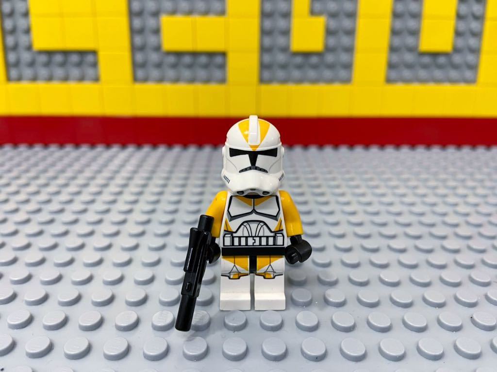 ヤフオク! -「@212」(レゴ スター・ウォーズ) (LEGO)の落札相場・落札価格