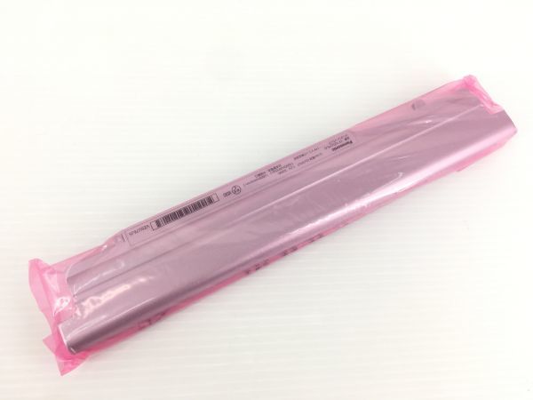 ヤフオク! -「パナソニック cf-vzsu76js let's note 純正 バッテリー