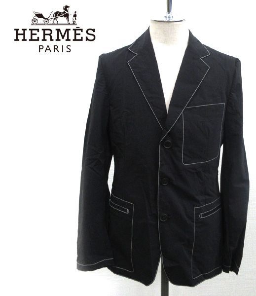 HERMES(エルメス) アウター・ジャケット(メンズ) - 海外通販のBUYMA