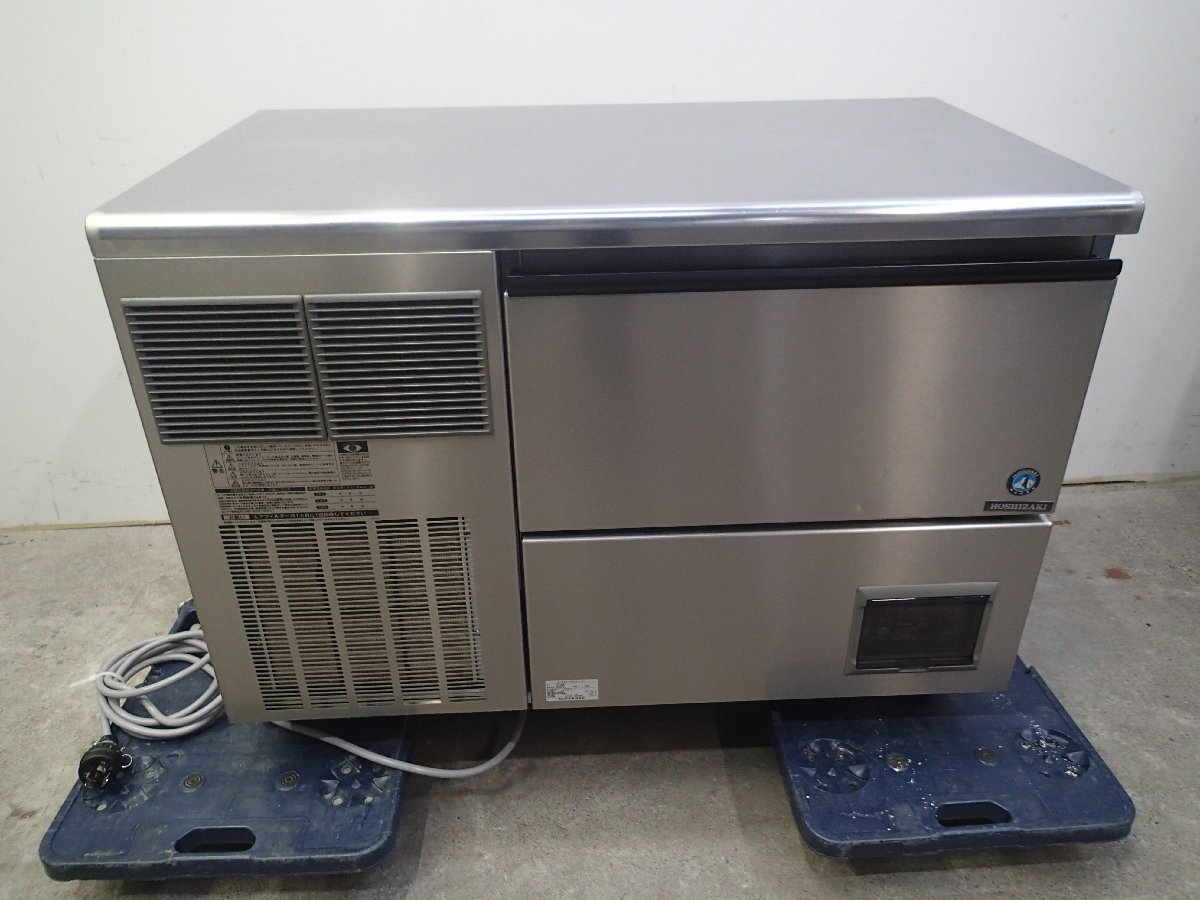 2023年最新】Yahoo!オークション -cm-200kの中古品・新品・未使用品一覧