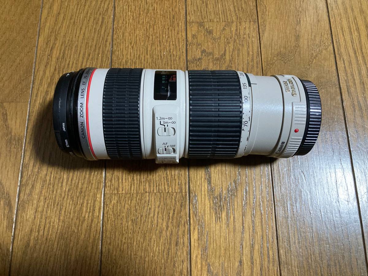 phuongbinh520ac 専用Canon EF70-200F4 L USM 激安購入 growthcenter
