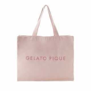 ヤフオク! - ジェラートピケ(ブランド別 ファッション)の中古品・新品 ...