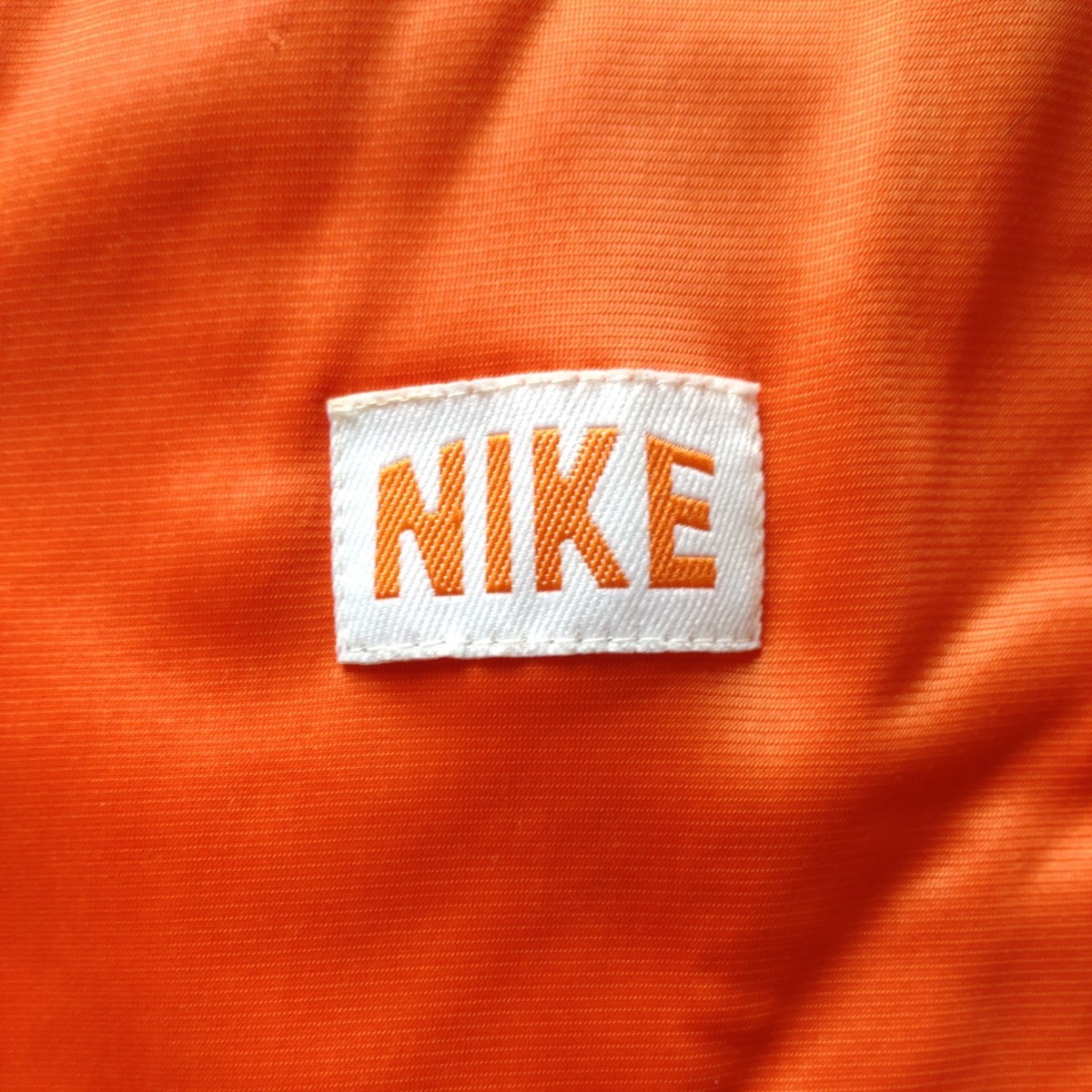 最前線の 60s モンゴメリーワード 70s デット 70s 最初期Nike Brs 風車