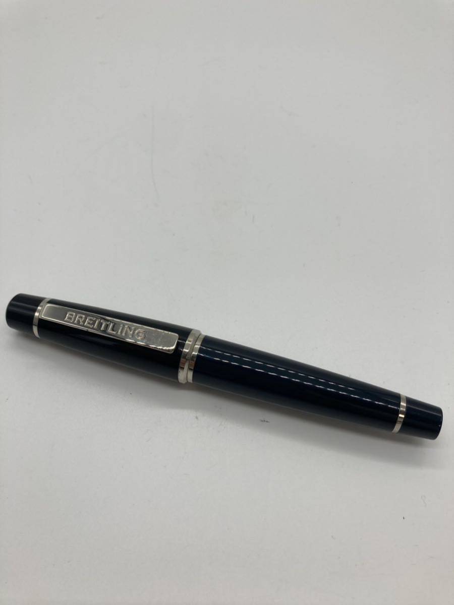 ヤフオク! -「ノベルティ ボールペン」(ブライトリング) (は行)の落札