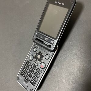 【ドコモ】SHARP FOMA SH851i