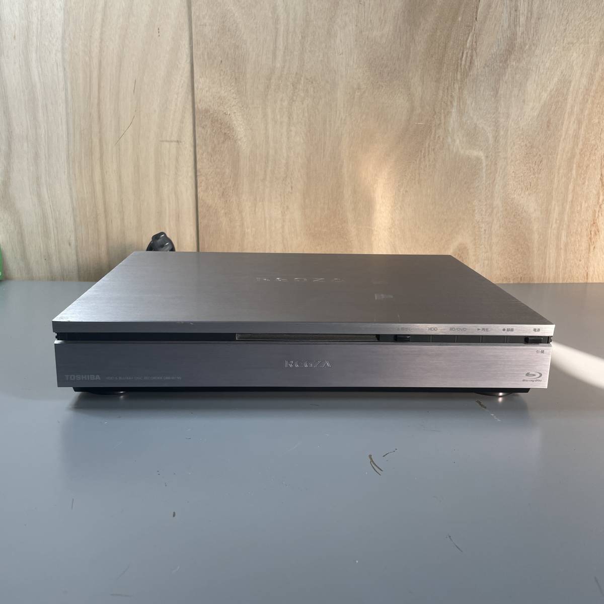 シンヤ様専用 TOSHIBA REGZA DBR-M180動作保証 訳あり シンヤ様専用 TOSHIBA REGZA DBR-M180動作保証 訳あり ブルーレイレコーダー セールス