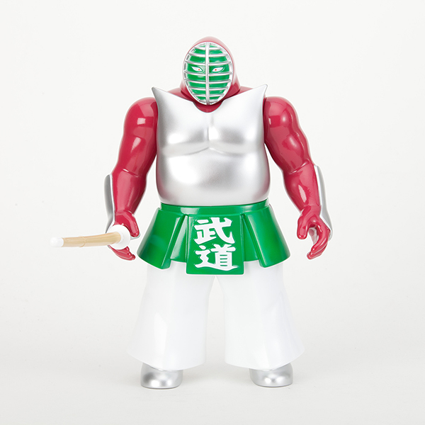匿名送料無料 キン肉マン ファイブスタートイ/NSC ザ・ニンジャ 匿名送料無料 キン肉マン ファイブスタートイ/NSC ザ・ニンジャ