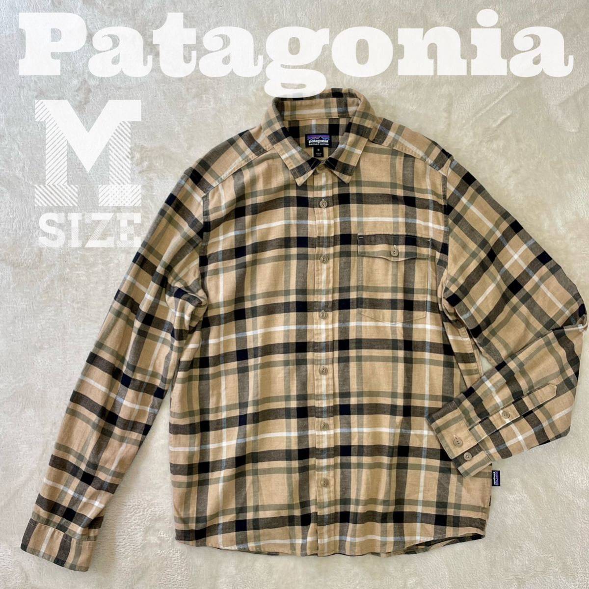 2023年最新】Yahoo!オークション -パタゴニア フィヨルドの中古品