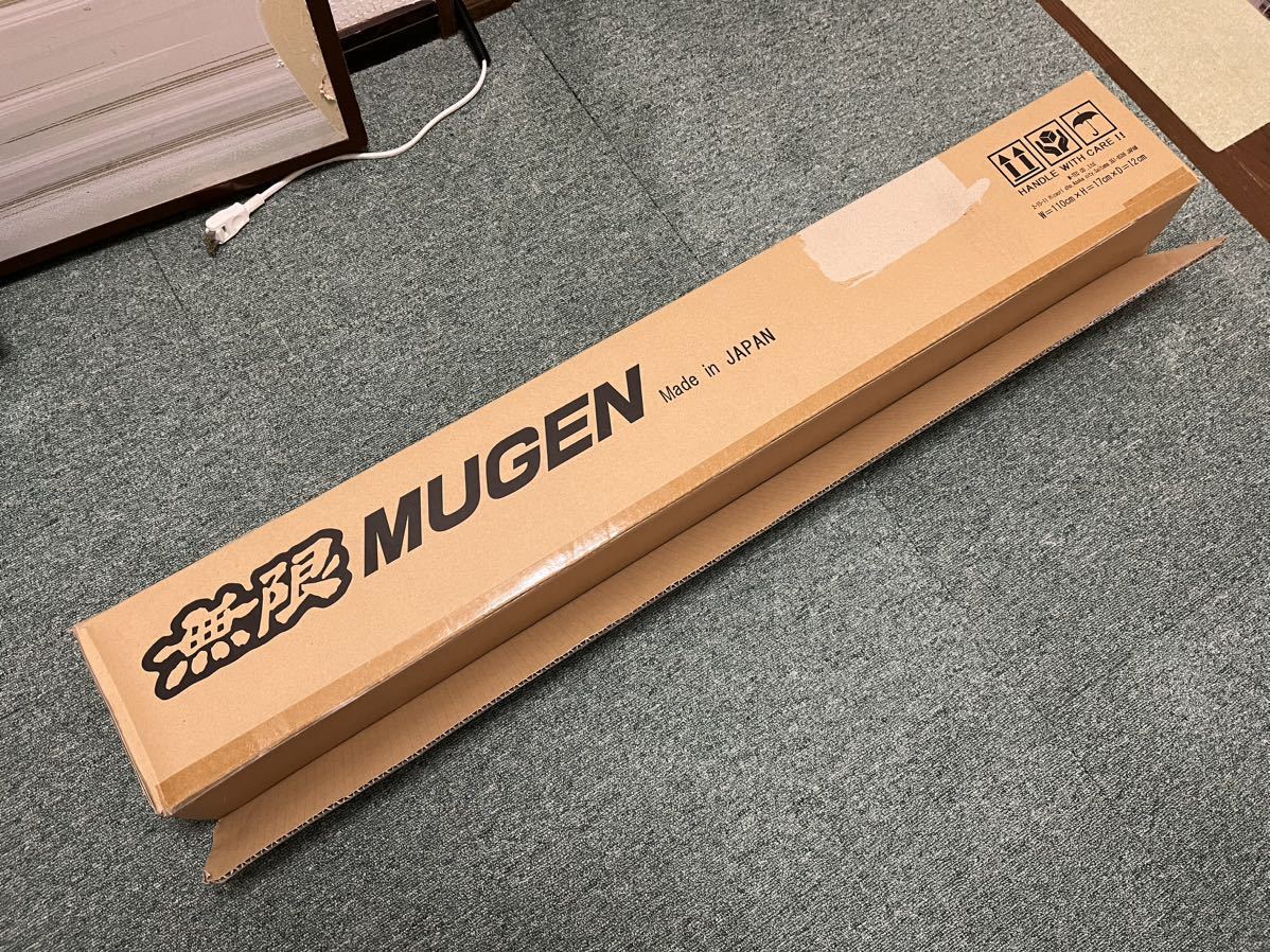 ヤフオク! -「シビック fd2 無限 バイザー」(ホンダ用) (自動車