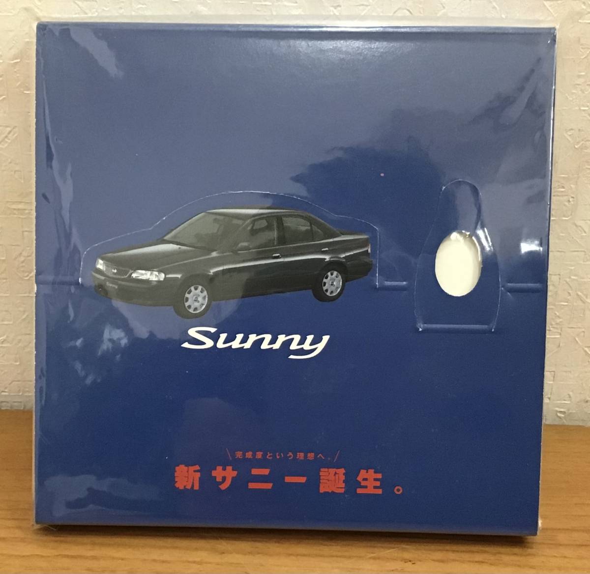 2023年最新】Yahoo!オークション -日産(その他)の中古品・新品・未使用