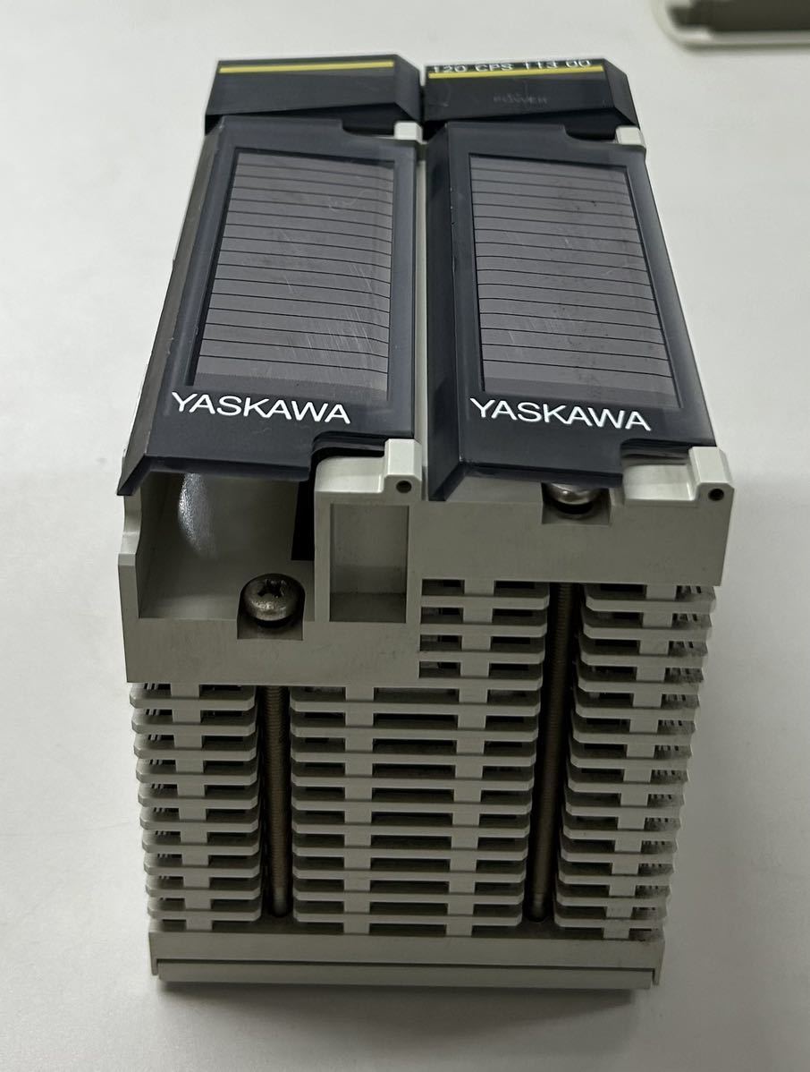 2023年最新】Yahoo!オークション -gl-120(住まい、インテリア)の中古品