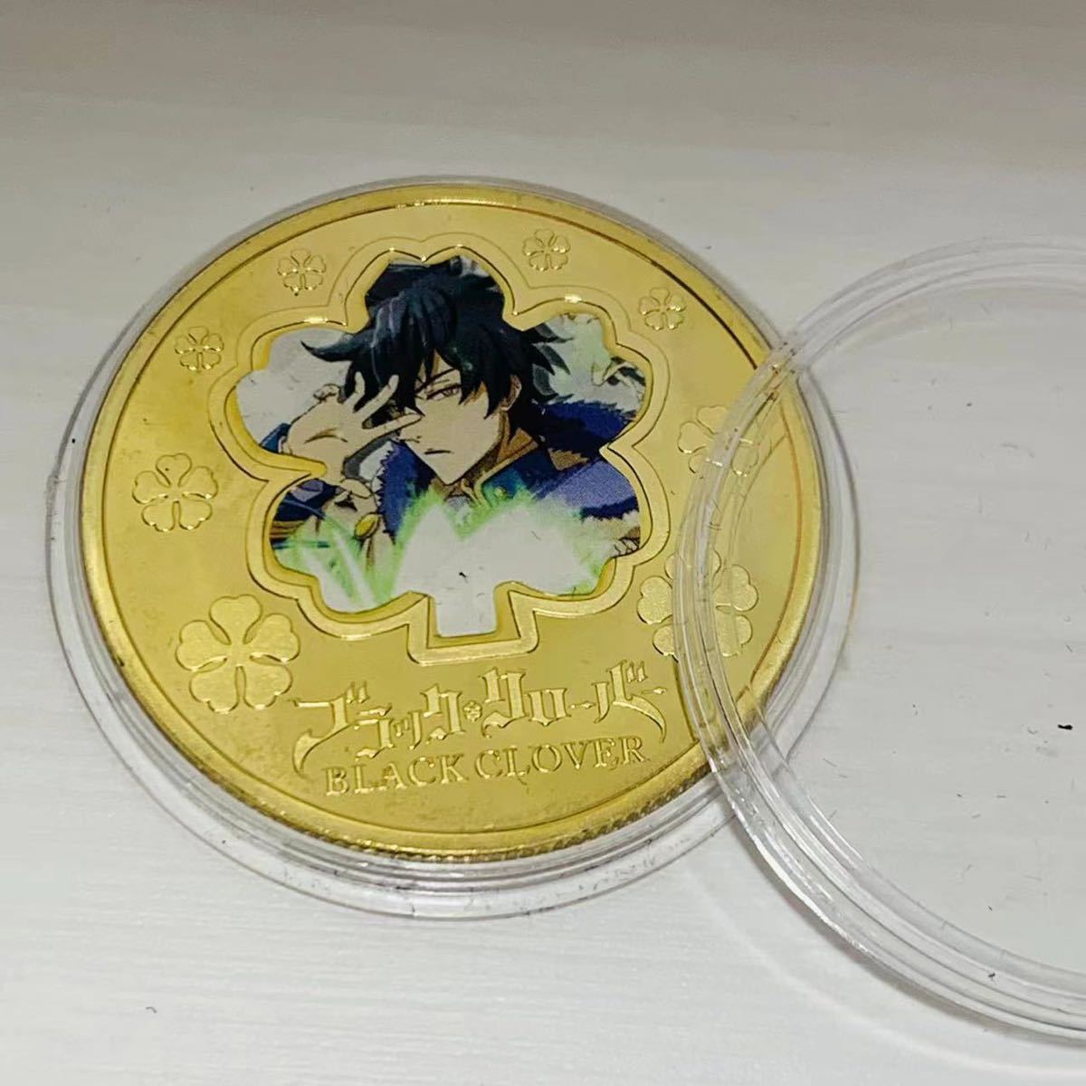 2023年最新】Yahoo!オークション -記念 コイン ケース(アジア)の中古品