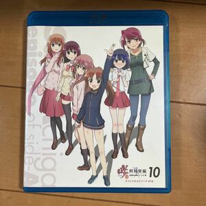 咲−Ｓａｋｉ−阿知賀編 ｅｐｉｓｏｄｅ ｏｆ ｓｉｄｅ−Ａ １０ スペシャルエピソード ＃１６ （Ｂｌｕ−ｒａｙ Ｄｉｓｃ） 小林立