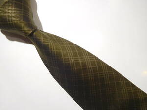 (9) Ralph Lauren / necktie /2 as good as new goods 