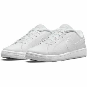 27.5cm Nike спортивные туфли пальто Royal 2 NN 27.5cm не использовался товар DH3160 100 белый 