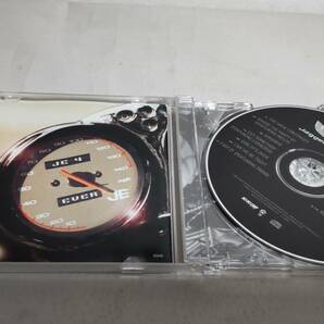A378 『CD』 ジャギド・エッジ / Jagged Little Thrill  輸入盤の画像2