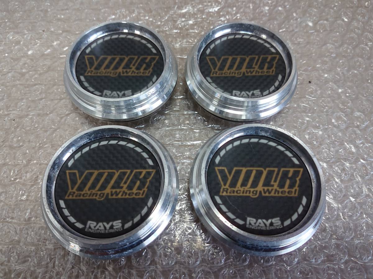 海外ブランド 【美品 ボルクレーシング 絶版】 TE37 Bタイプ CE28 RAYS