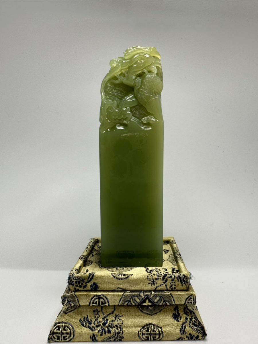最新作 寿山石 芙蓉石 ラオス石 田黄 天青 青田 印材 落款 20点セット