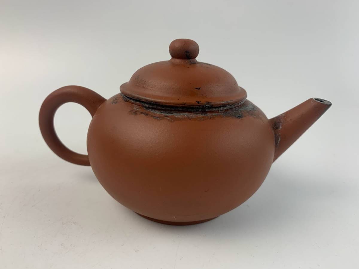 ヤフオク! -中国(急須)茶器の中古品・新品・未使用品一覧