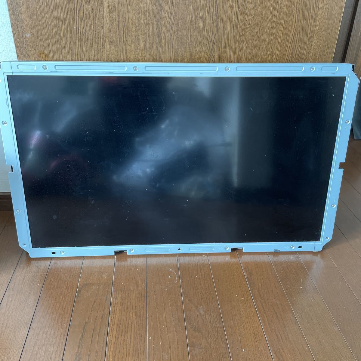 Yahoo!オークション -「sony kdl」(その他) (テレビ)の落札相場 Yahoo!オークション -「sony kdl」(その他) (テレビ)の落札相場