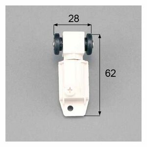 *to stem bathroom folded in the middle door hanging weight car set right for [DCZZ328]