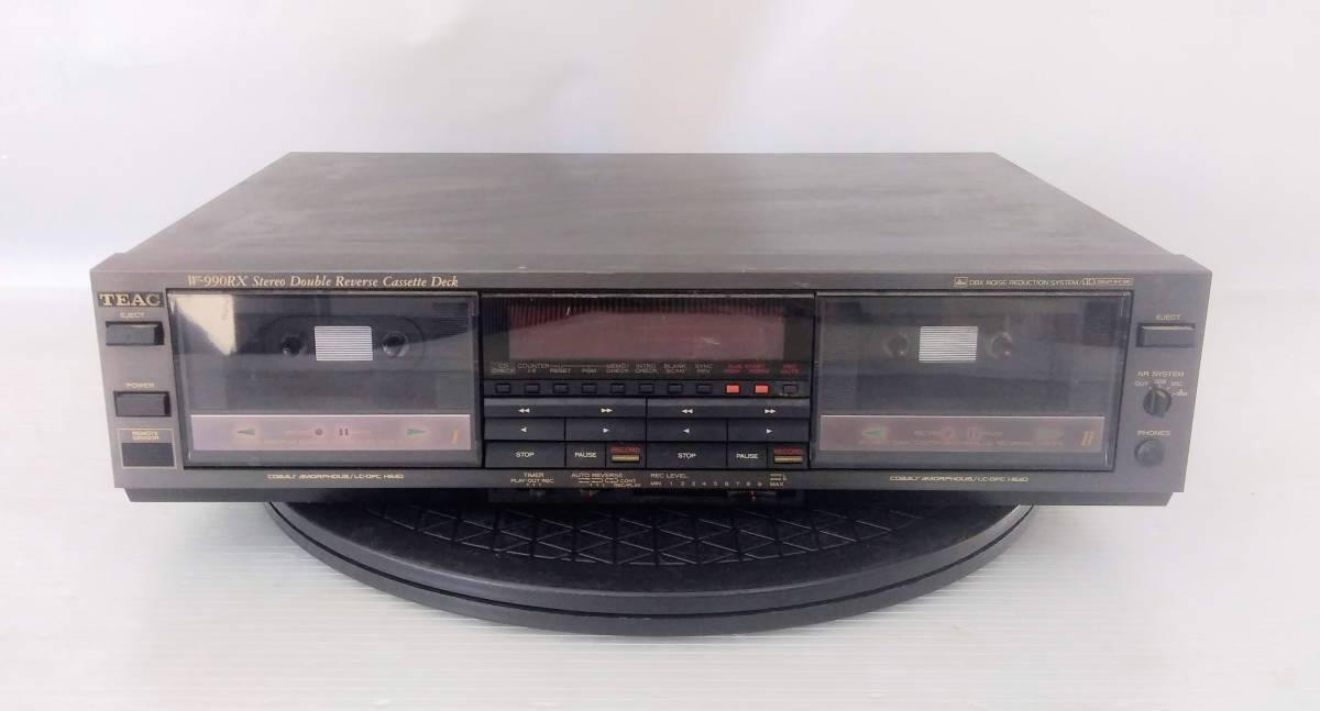 ヤフオク! -「w990」(オーディオ機器) の落札相場・落札価格