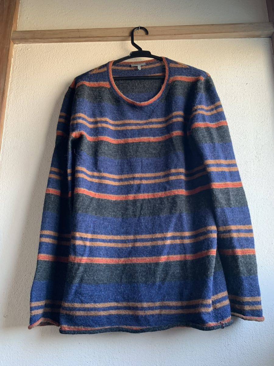 ヤフオク! -マーガレットハウエル ジョンスメドレーの中古品・新品・未