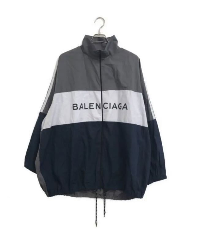 2024年最新】Yahoo!オークション -balenciaga(バレンシアガ) トラック 