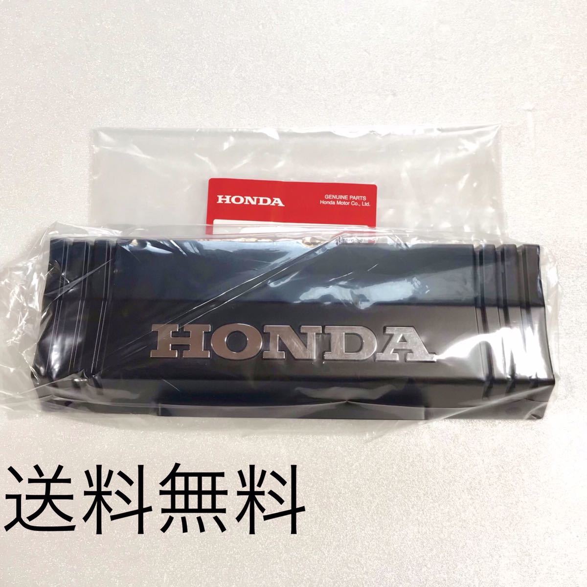 ヤフオク! -cbx 三又の中古品・新品・未使用品一覧