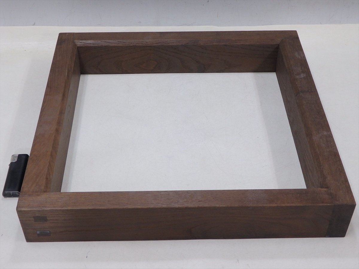 ヤフオク! -炉縁の中古品・新品・未使用品一覧