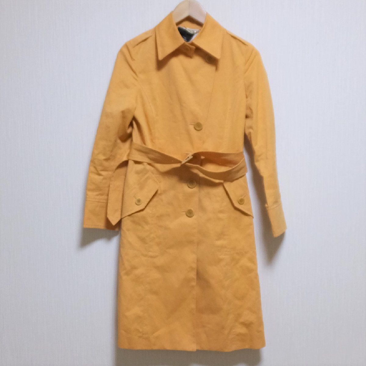 ヤフオク! -「23区 32 コート」(23区)の中古品・新品・古着一覧