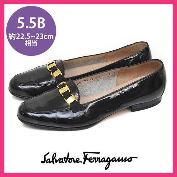 Yahoo!オークション - my_destiny_shoesさんの出品リスト