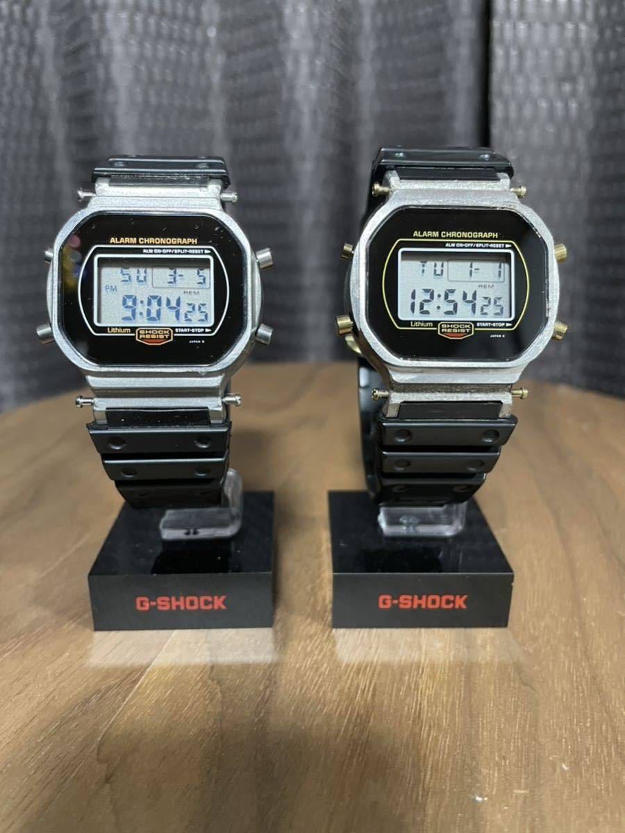 ヤフオク! -ジーショック ジャンクの中古品・新品・未使用品一覧
