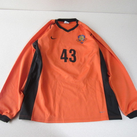 2023年最新】ヤフオク! -高校サッカー ユニフォームの中古品・新品・未