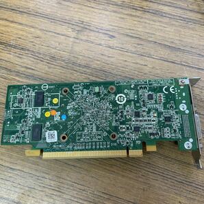 （f-7）ビデオカード PCI-E AMD Radeon 109-C09057-00の画像3