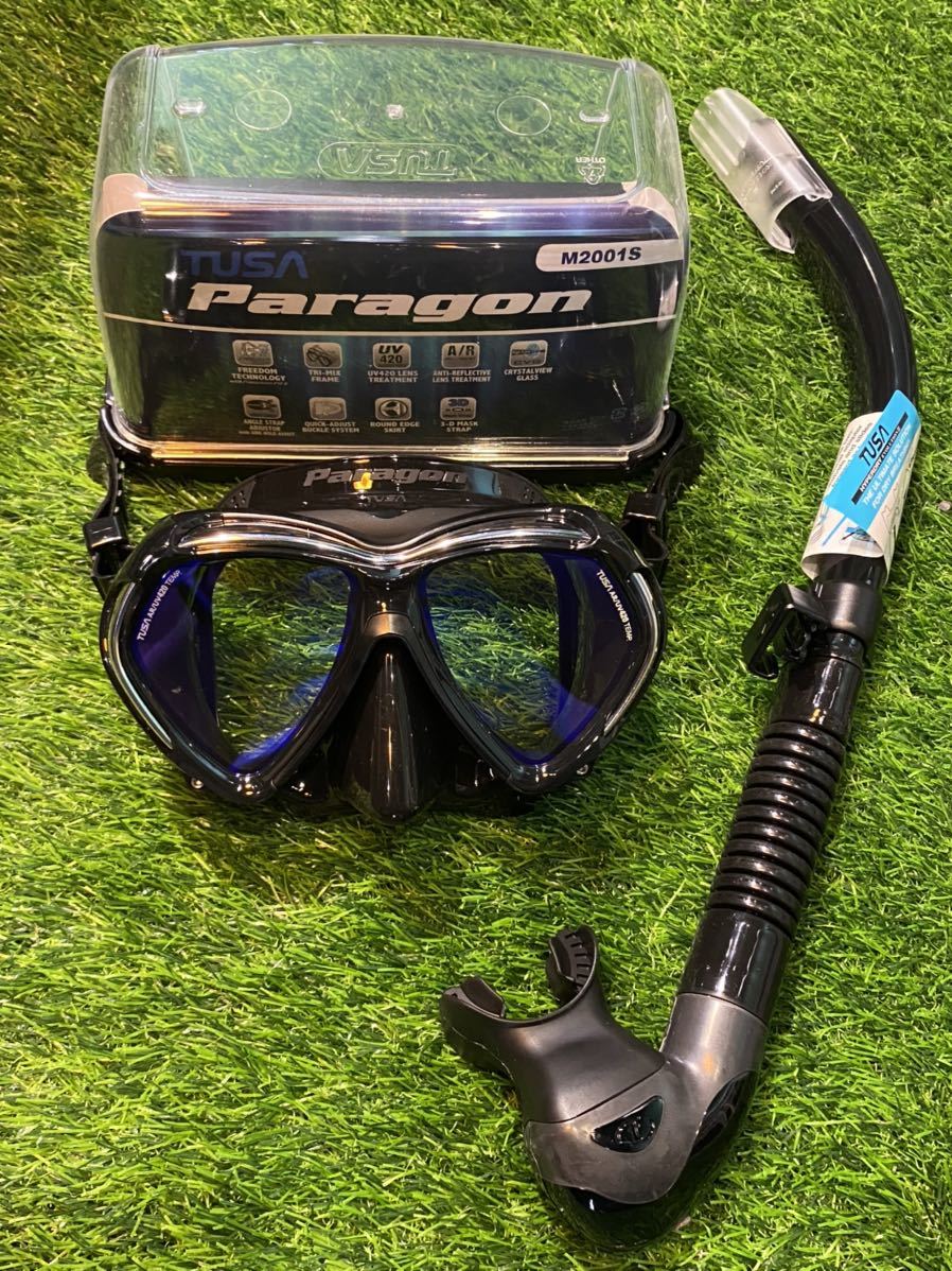 2025年最新】Yahoo!オークション -tusa パラゴンの中古品・新品 2025年最新】Yahoo!オークション -tusa パラゴンの中古品・新品