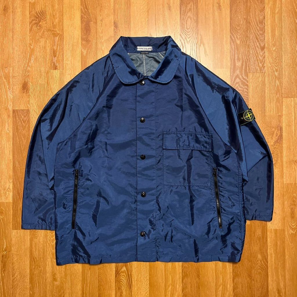 ヤフオク! -stone island ストーンアイランド xl(XLサイズ以上)の中古 ...